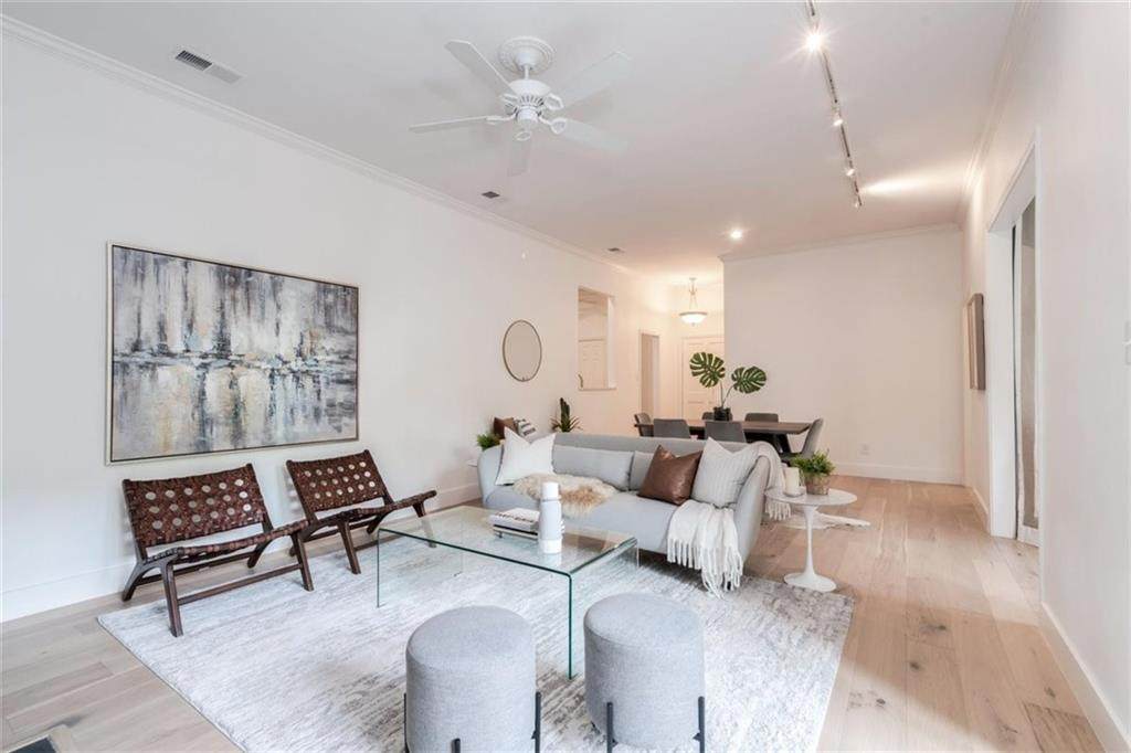 1501 6th St - Photo 1