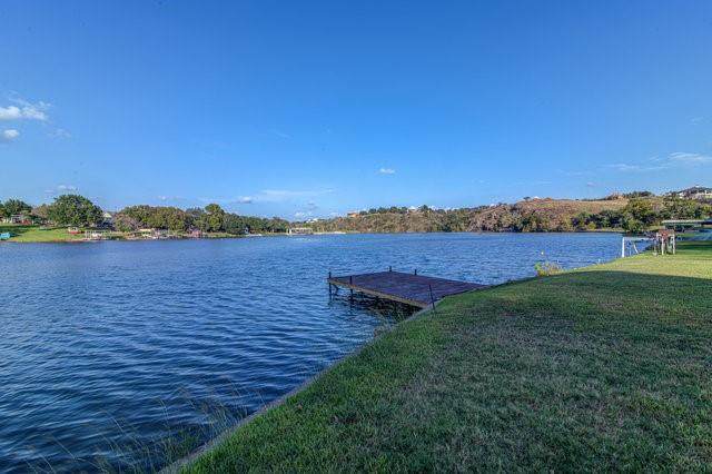 618 Sandy Harbor Dr - Photo 1