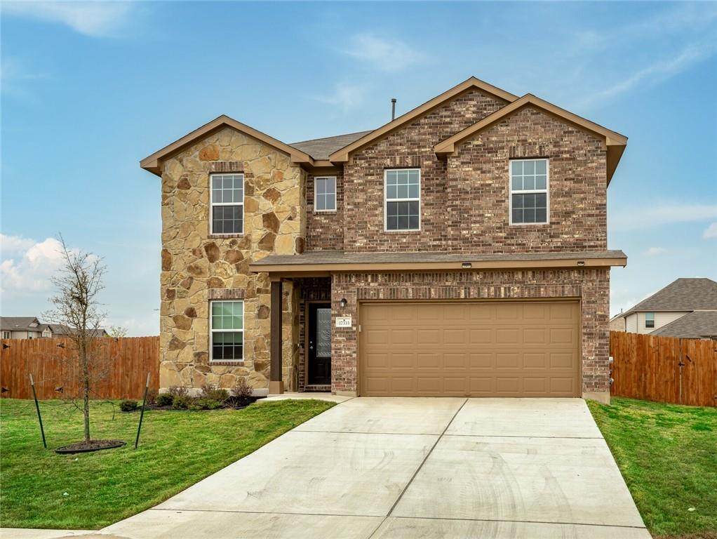 17333 Lathrop Ave - Photo 1