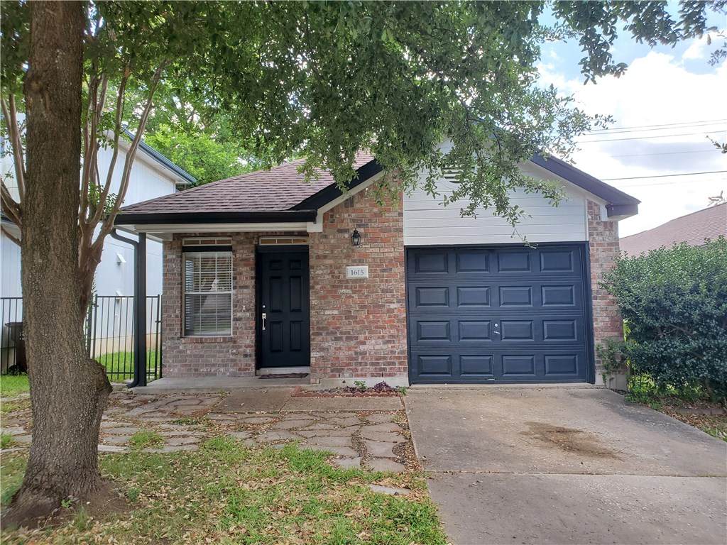 1615 Parkfield Cir - Photo 1