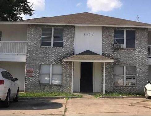 8400 Garcreek Cir - Photo 1