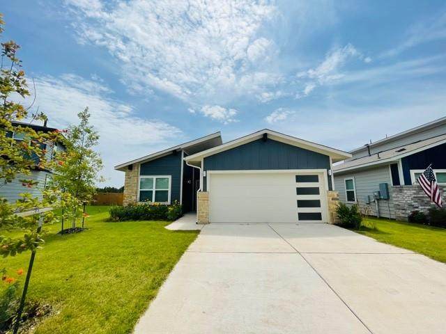 109 Deserti Rd - Photo 1