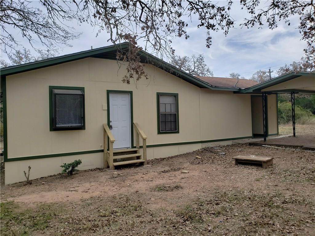 114 Kiowa Dr - Photo 1