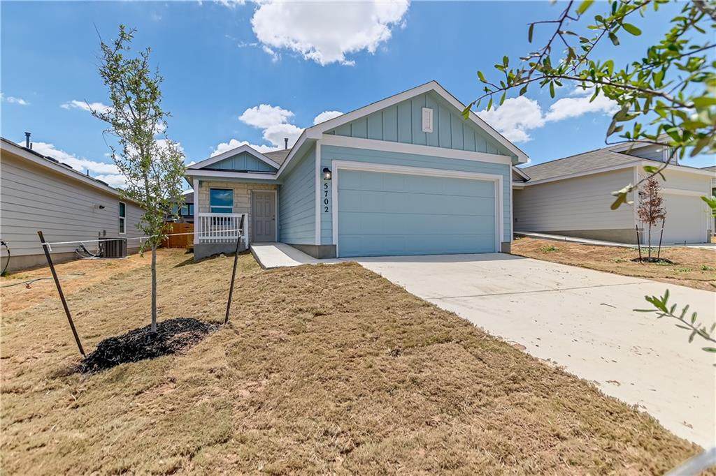 5704 Raven Pl - Photo 1