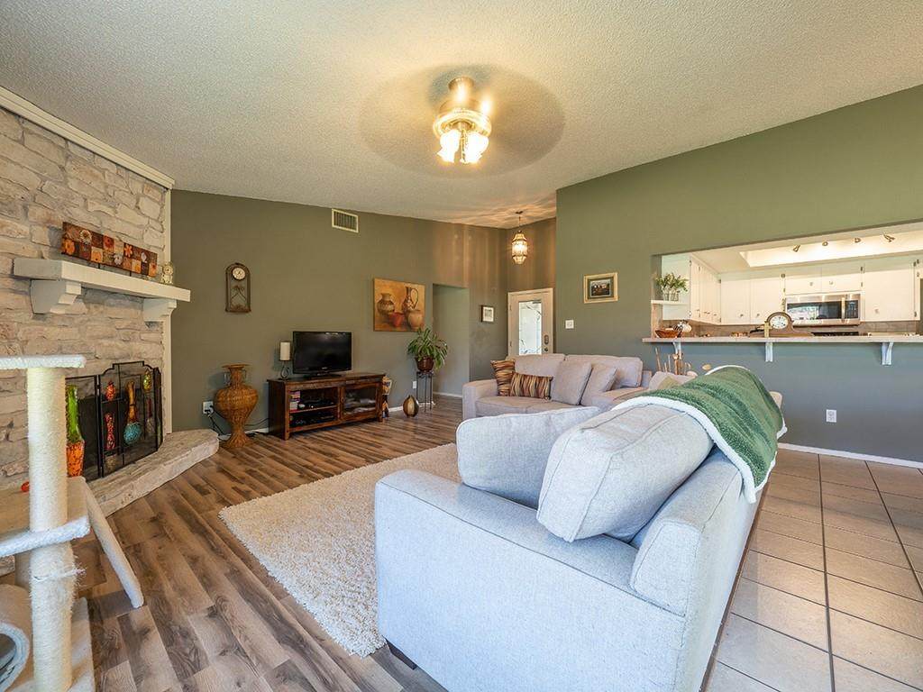 3410 Danville Dr - Photo 1