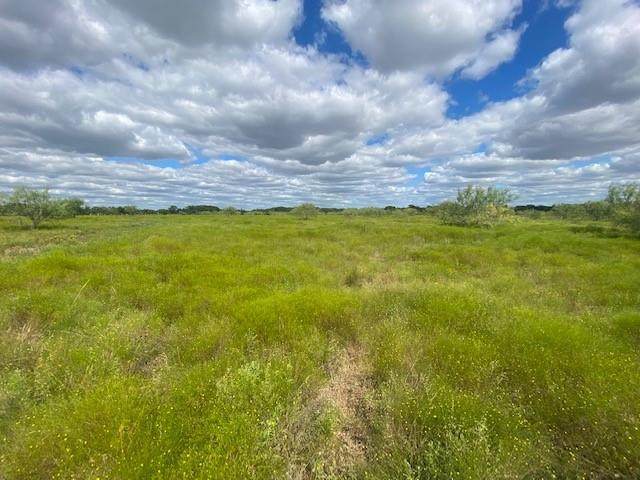TBD Cr 122 - Photo 1