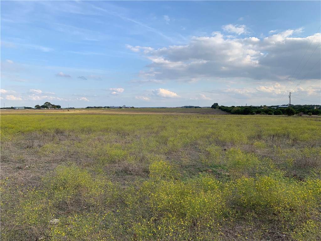 1757 County Road 221, Lot 1 - Photo 1