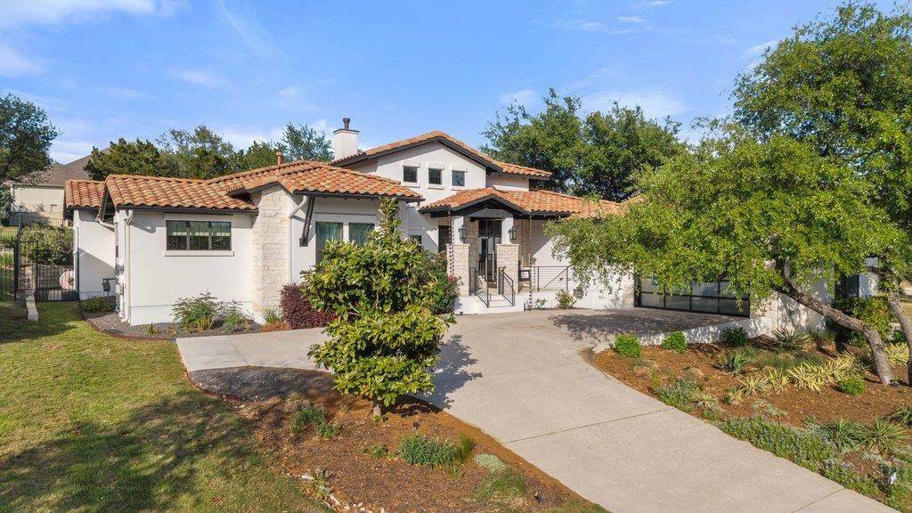 211 Ringtail Stream Dr - Photo 1