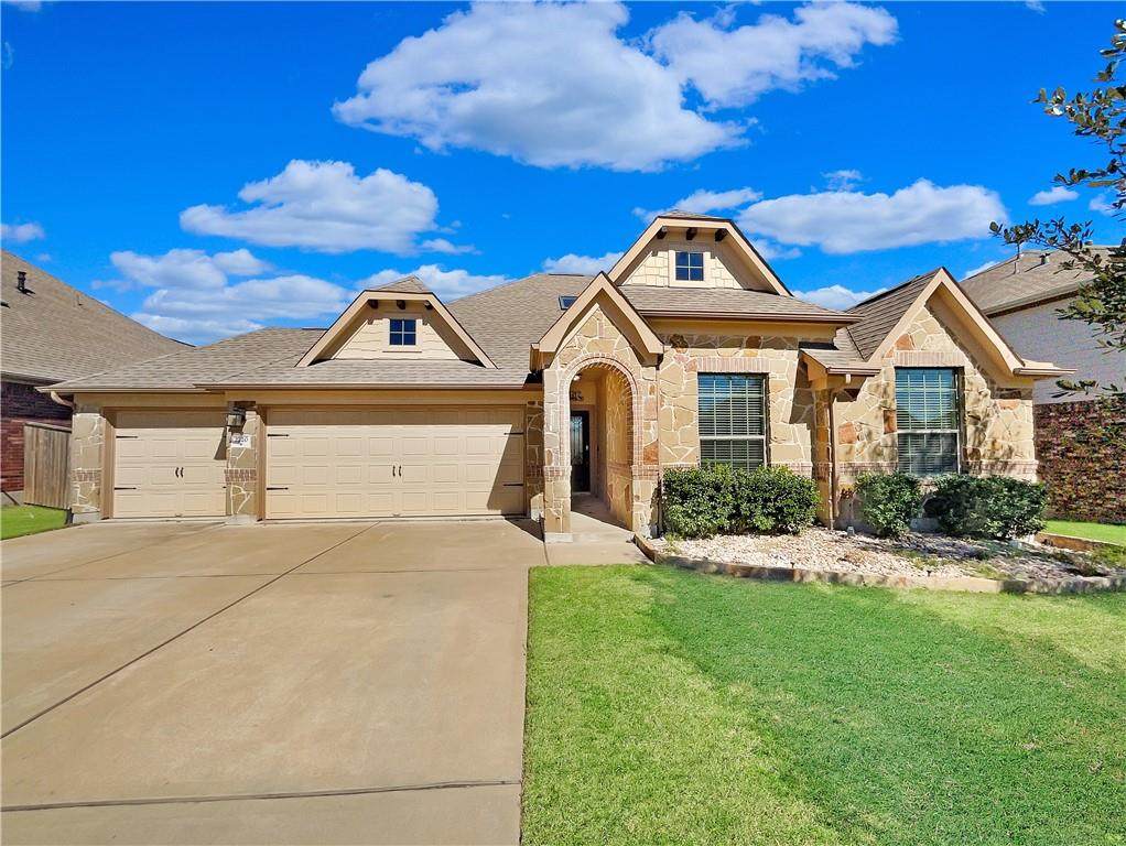 2720 Diego Dr - Photo 1