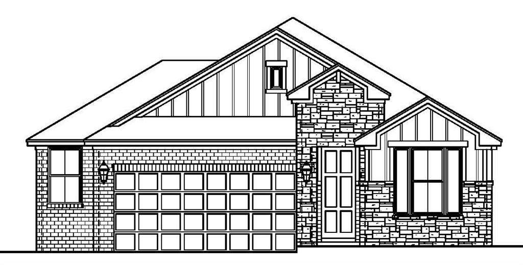 104 Lemuel Crawford Trl - Photo 1