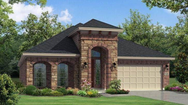 3230 Amore Way - Photo 1