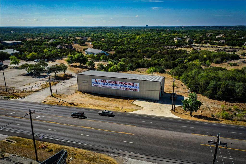 9409 Highway 290 - Photo 1