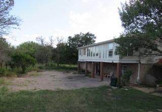 9000 Us Hwy 183 Dr - Photo 1