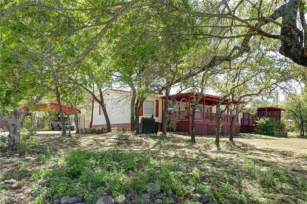 1085 Zane Grey Ln - Photo 1