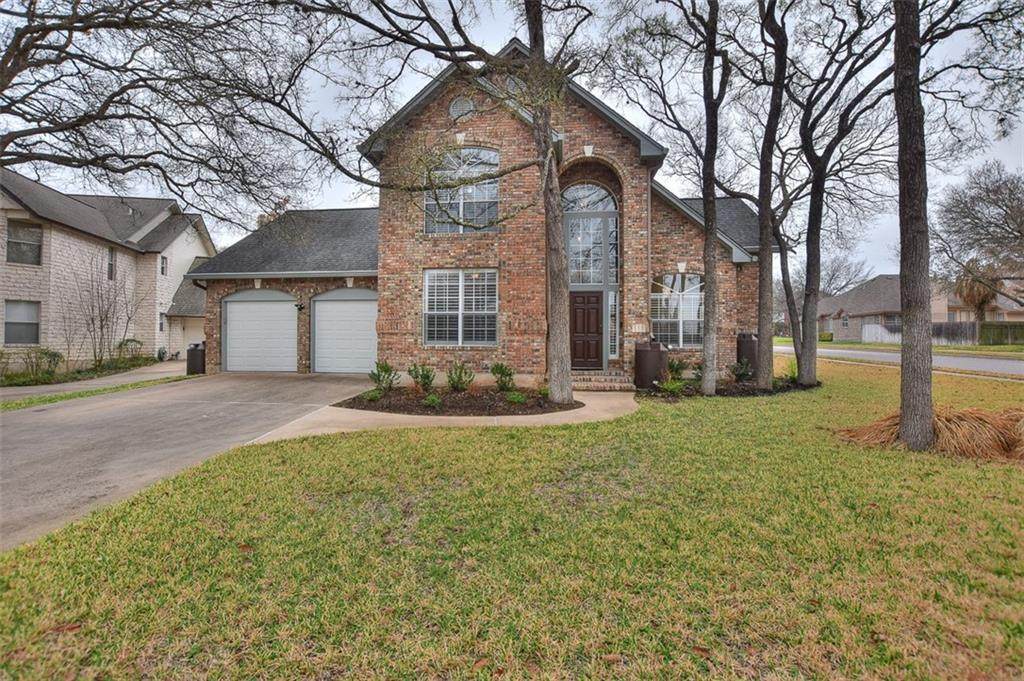 1204 Owl Ct - Photo 1