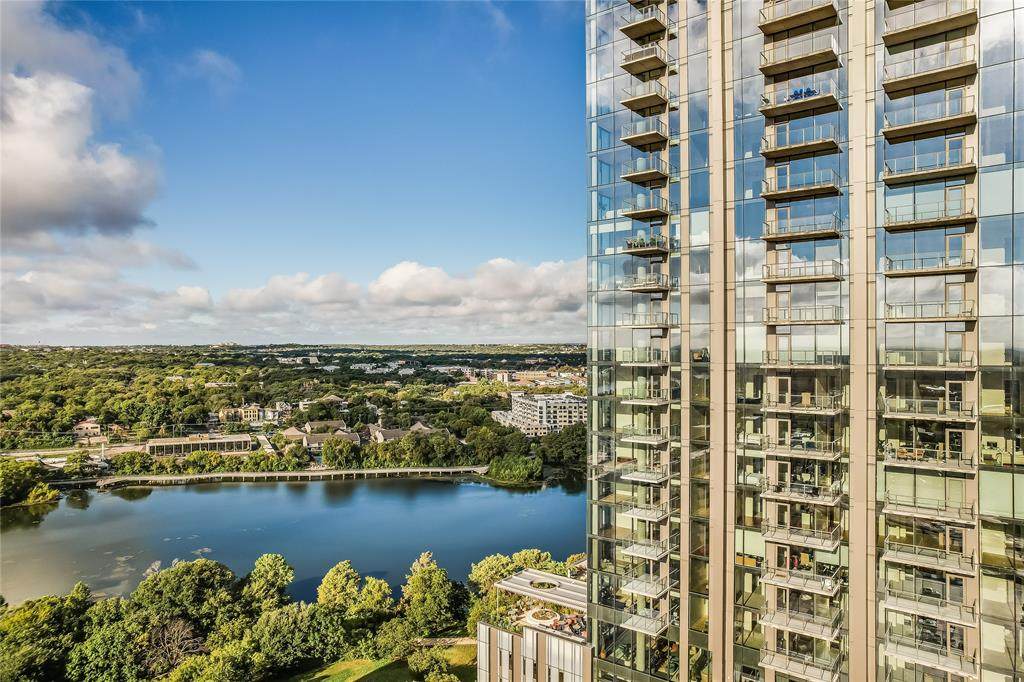 44 East Ave - Photo 1
