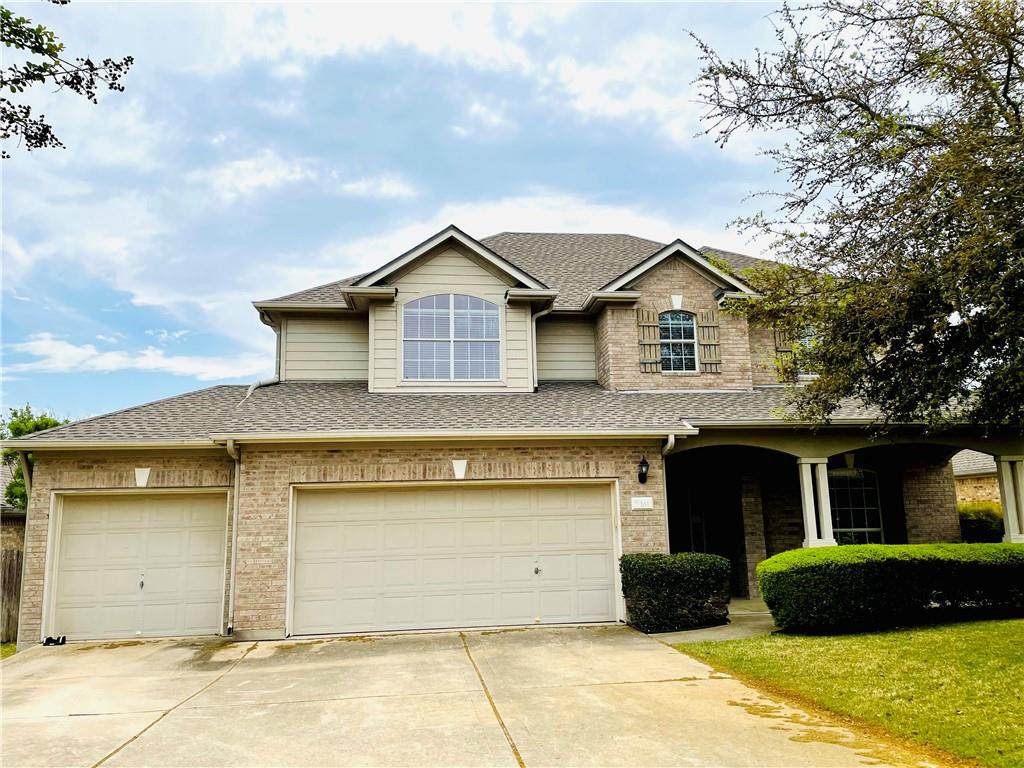 161 Abbey Dr - Photo 1