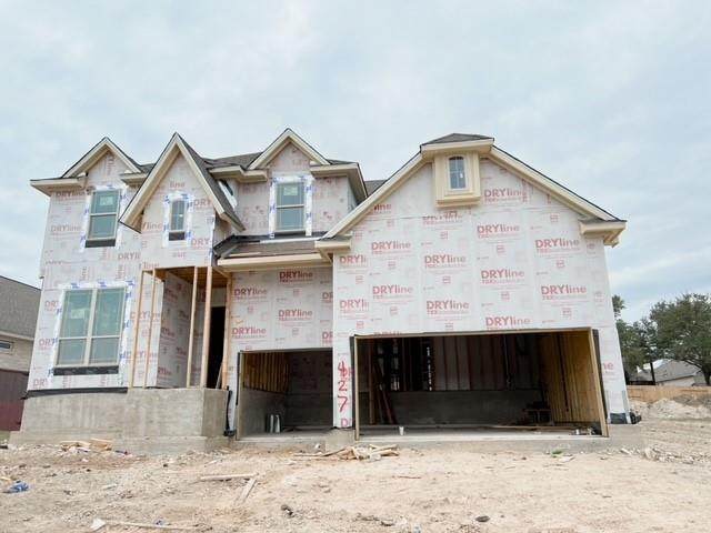 427 Constitution Way - Photo 1