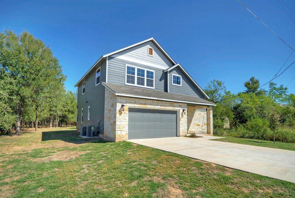 348 Nene Ln - Photo 1