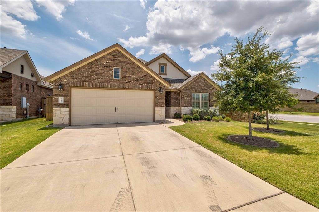 2132 Montesol Ln - Photo 1
