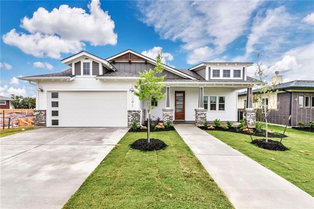 241 Charli Cir - Photo 1