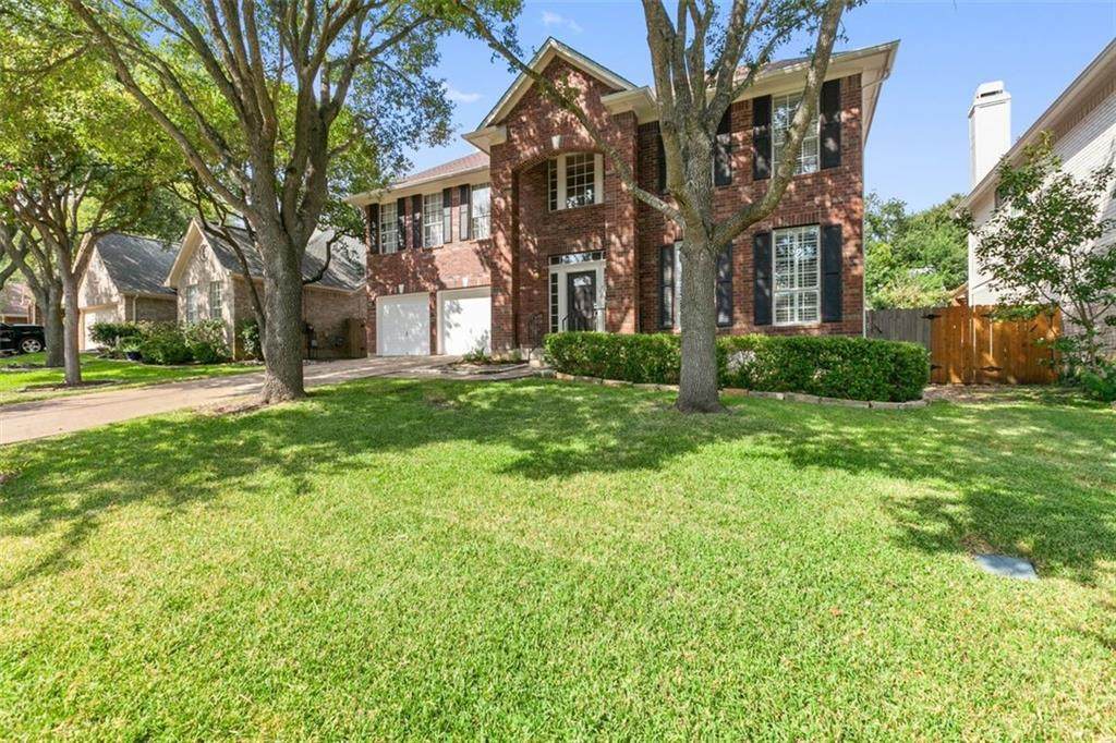 11227 South Bay Ln - Photo 1