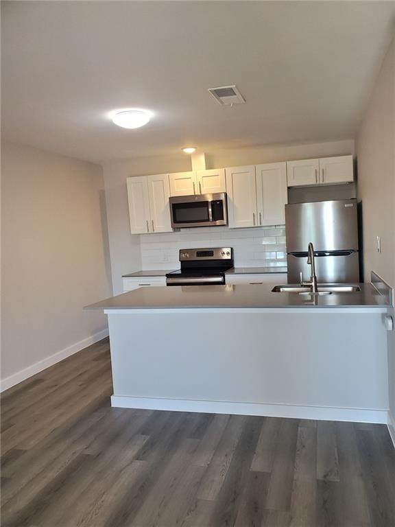 1800 Patton Ln - Photo 1