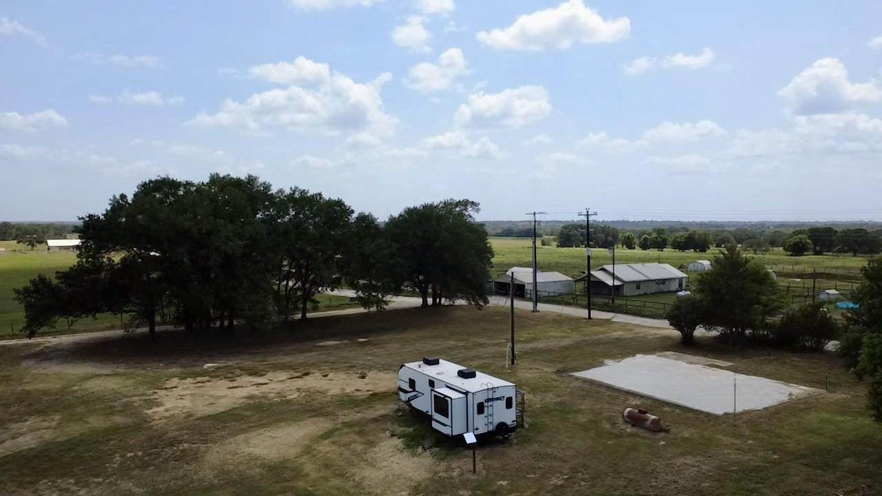 https://bt-photos.global.ssl.fastly.net/austin/orig_boomver_1_1324017-2.jpg