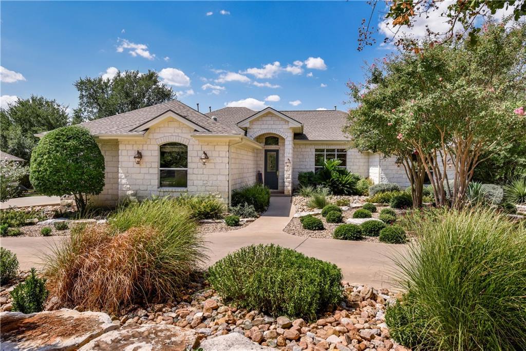 102 Venus Ln - Photo 1
