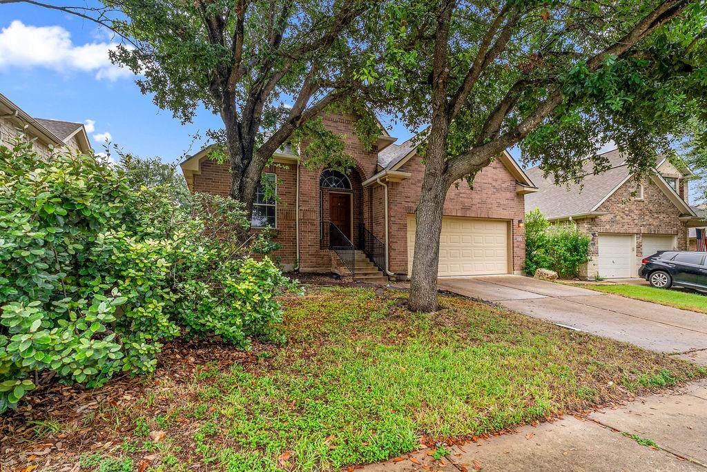 2217 Westfalian Trl - Photo 1