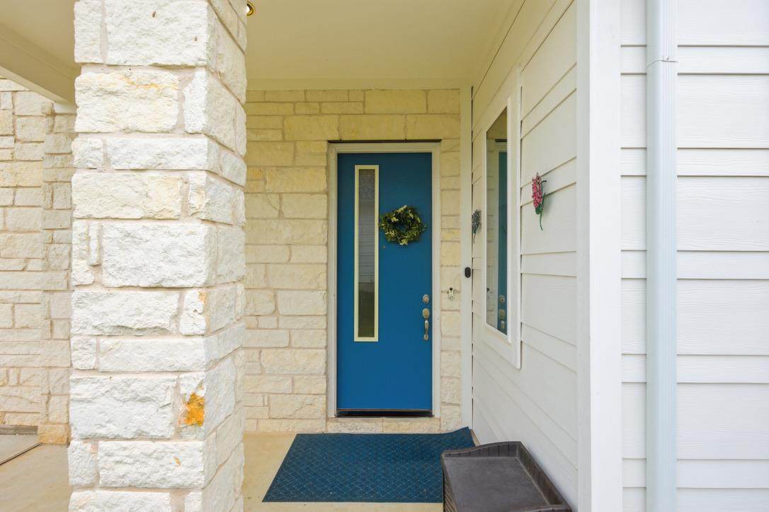 https://bt-photos.global.ssl.fastly.net/austin/1280_boomver_1_1325045-2.jpg