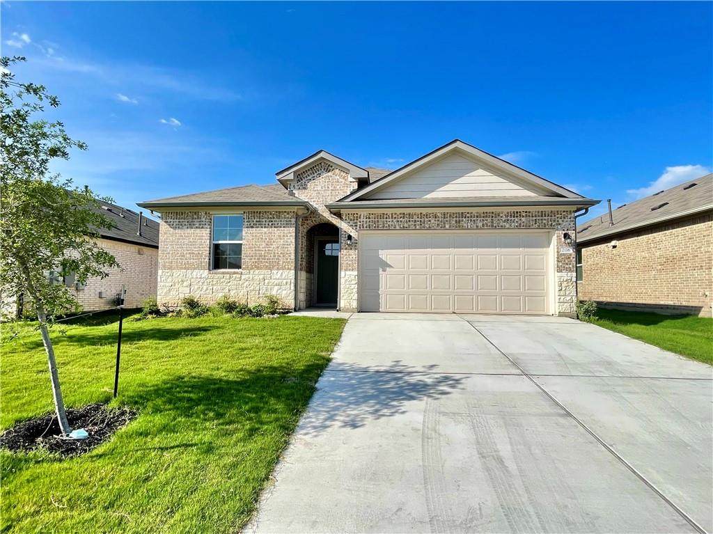 2116 Alamo Heights Ave - Photo 1