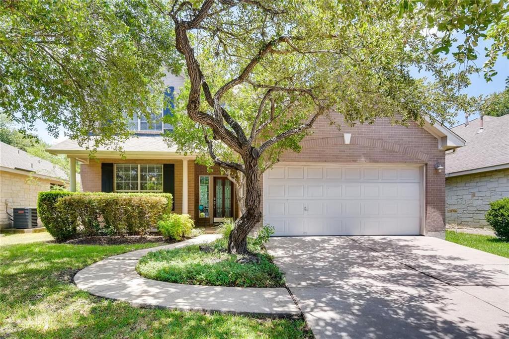 9206 Sommerland Way - Photo 1