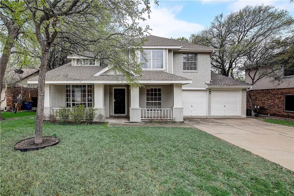 2926 Wickersham Ln - Photo 1