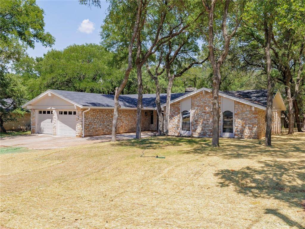 704 Cielo Dr - Photo 1