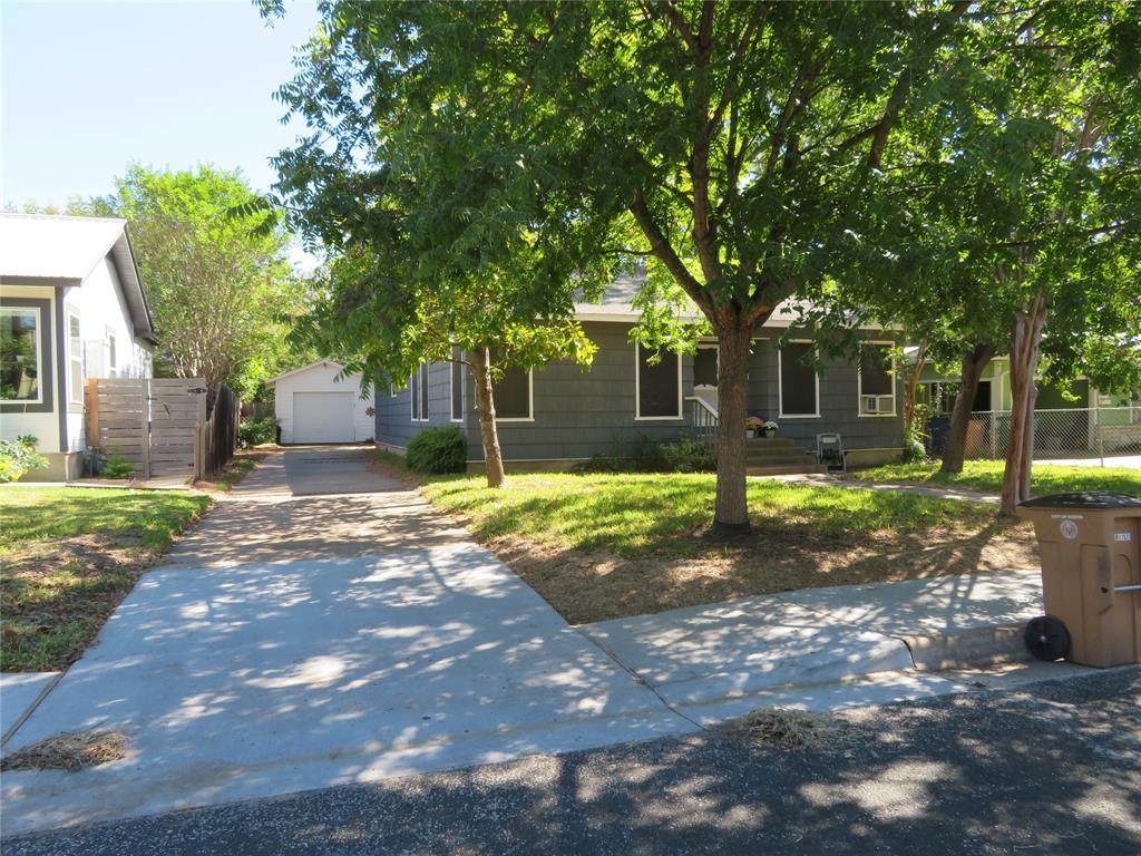 7105 Grover Ave - Photo 1