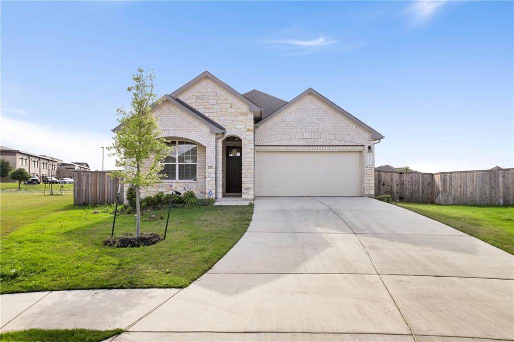 13721 Mcarthur Dr - Photo 1