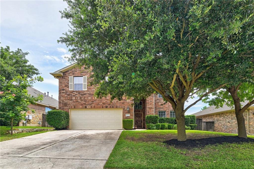 4204 Parkvista Trl - Photo 1