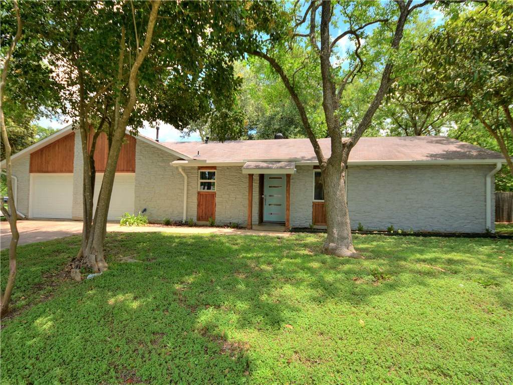 5900 Cherry Loop - Photo 1