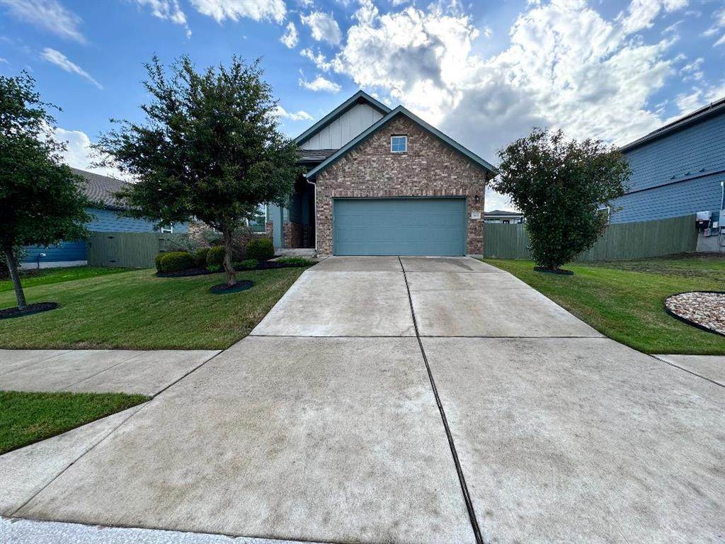 16609 Sumptuous Dr - Photo 1
