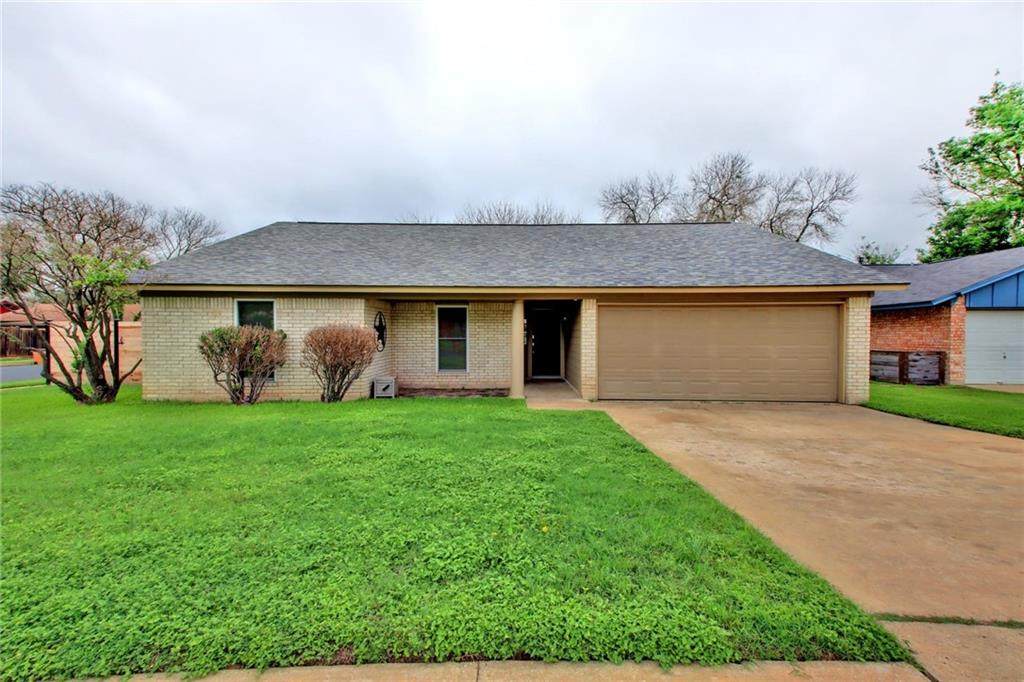 11507 Elk Park Cir - Photo 1