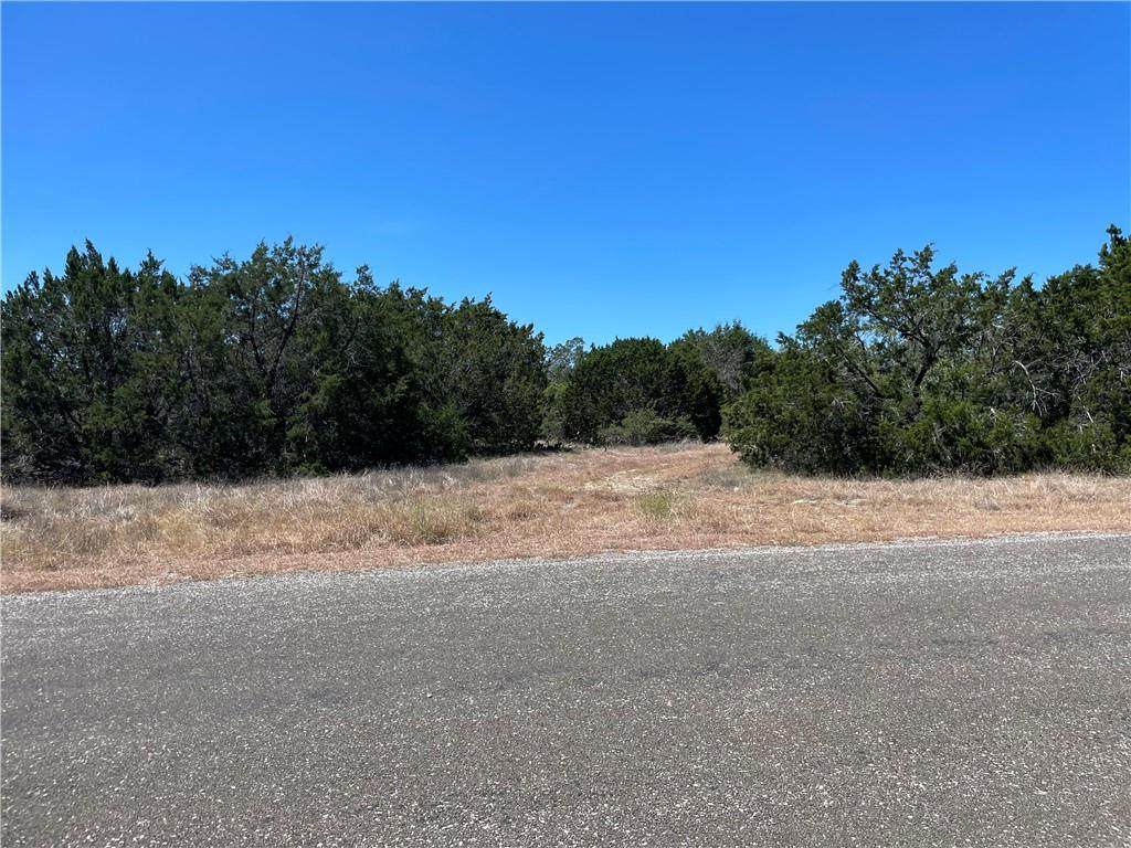 0 Sunset Peak Dr - Photo 1