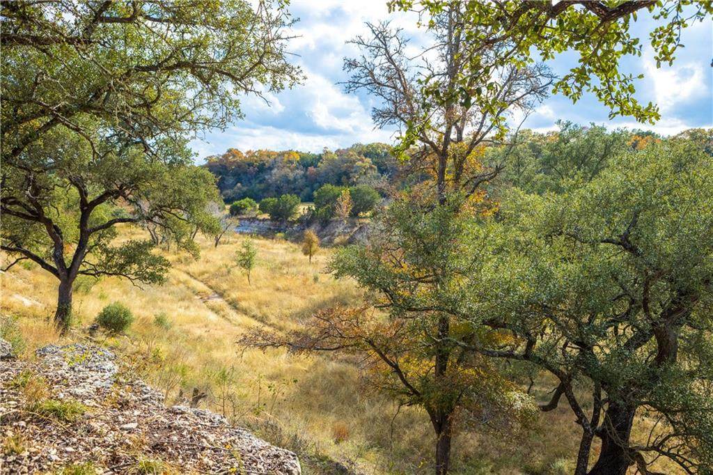 7215 Creek Rd - Photo 1