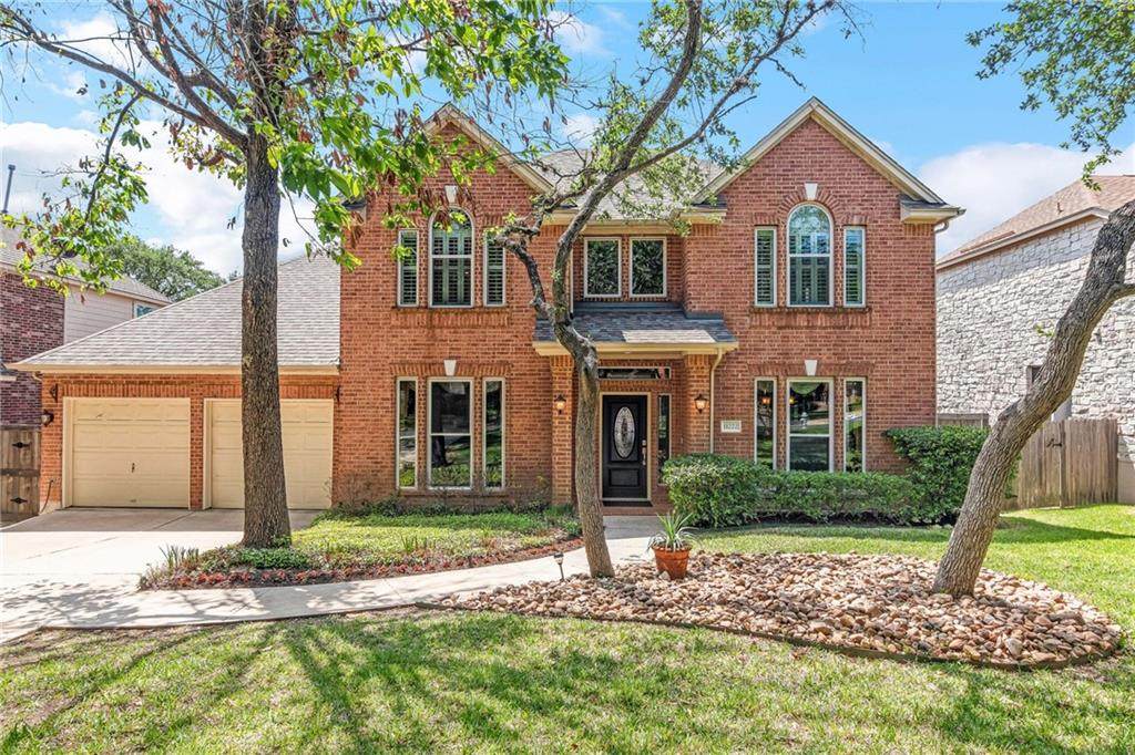 11222 Tracton Ln - Photo 1