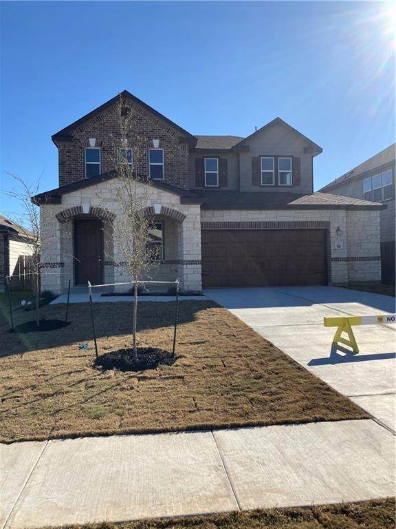 160 Lorianne Ln - Photo 1
