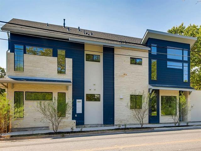 607 Saint Johns Ave - Photo 1