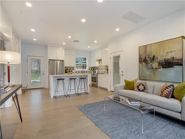 3802 Wilson St - Photo 1