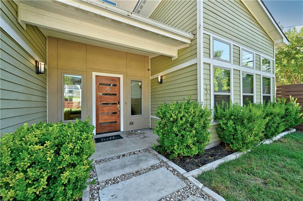 2317 3rd St - Photo 1