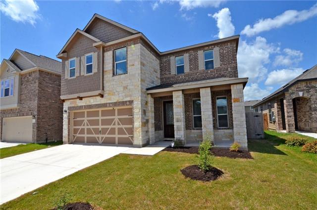 12317 Ferrystone Glen Dr - Photo 1