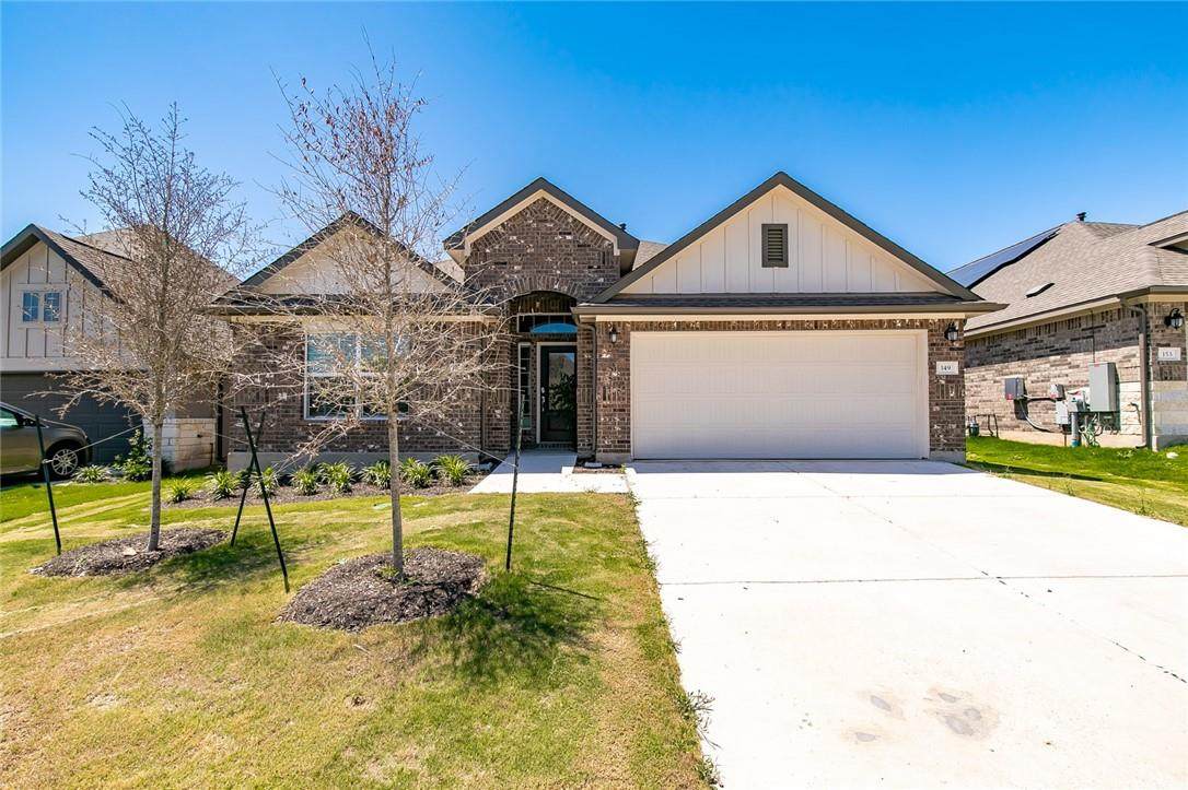 149 Coronella Dr - Photo 1
